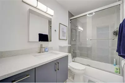 50 NE 30th Court, Wilton Manors, FL 33334 - Photo 40