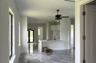 879 Sunrise Blvd, Lehigh Acres, FL 33974 - Photo 8