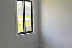 879 Sunrise Blvd, Lehigh Acres, FL 33974 - Photo 14