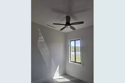 879 Sunrise Boulevard, Lehigh Acres, FL 33974 - Photo 6