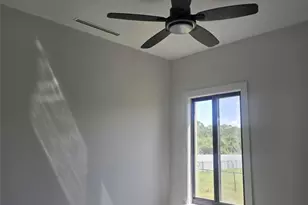 879 Sunrise Blvd, Lehigh Acres, FL 33974 - Photo 6