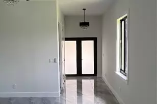 879 Sunrise Blvd, Lehigh Acres, FL 33974 - Photo 4