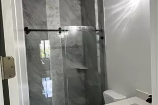 879 Sunrise Blvd, Lehigh Acres, FL 33974 - Photo 12