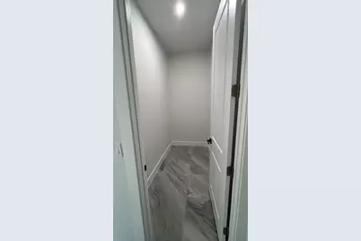 879 Sunrise Boulevard, Lehigh Acres, FL 33974 - Photo 10