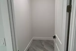 879 Sunrise Blvd, Lehigh Acres, FL 33974 - Photo 10