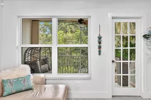 4025 N Federal Hwy, Fort Lauderdale, FL 33308 - Photo 32
