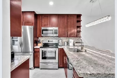 4025 N Federal Highway #312A, Fort Lauderdale, FL 33308 - Photo 12