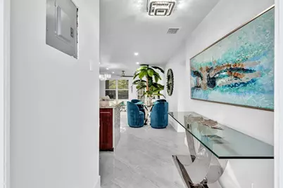 4025 N Federal Highway #312A, Fort Lauderdale, FL 33308 - Photo 2