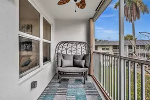 4025 N Federal Hwy, Fort Lauderdale, FL 33308 - Photo 34