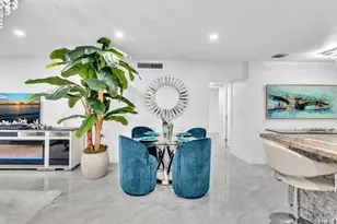 4025 N Federal Hwy, Fort Lauderdale, FL 33308 - Photo 6