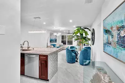 4025 N Federal Highway #312A, Fort Lauderdale, FL 33308 - Photo 10