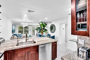 4025 N Federal Hwy, Fort Lauderdale, FL 33308 - Photo 20