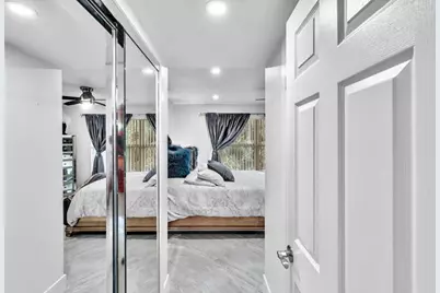 4025 N Federal Highway #312A, Fort Lauderdale, FL 33308 - Photo 24