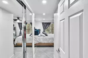 4025 N Federal Hwy, Fort Lauderdale, FL 33308 - Photo 24