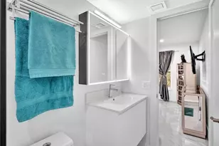 4025 N Federal Hwy, Fort Lauderdale, FL 33308 - Photo 28