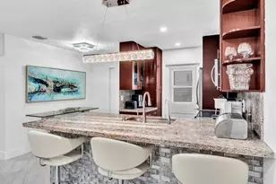 4025 N Federal Hwy, Fort Lauderdale, FL 33308 - Photo 16