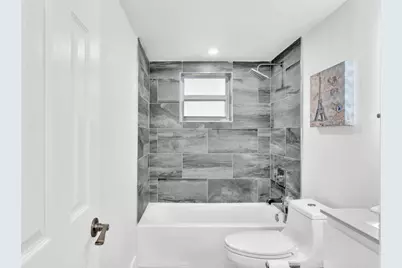 4025 N Federal Highway #312A, Fort Lauderdale, FL 33308 - Photo 30