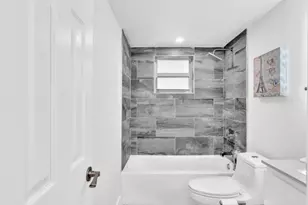 4025 N Federal Hwy, Fort Lauderdale, FL 33308 - Photo 30