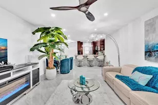 4025 N Federal Hwy, Fort Lauderdale, FL 33308 - Photo 8