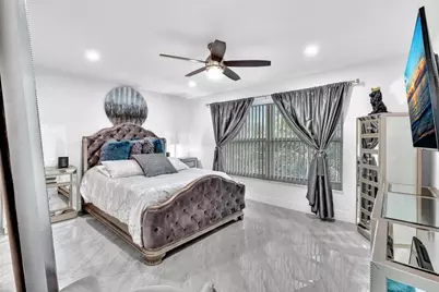 4025 N Federal Highway #312A, Fort Lauderdale, FL 33308 - Photo 22