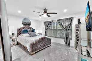 4025 N Federal Hwy, Fort Lauderdale, FL 33308 - Photo 22