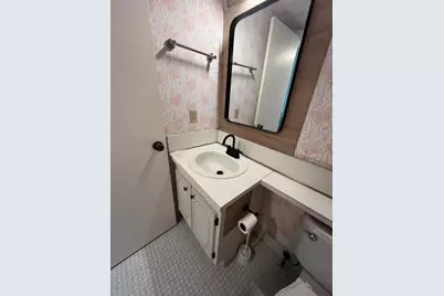 166 Farnham G #166, Deerfield Beach, FL 33442 - Photo 6