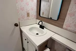 166 Farnham G, Deerfield Beach, FL 33442 - Photo 6