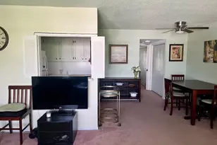 166 Farnham G, Deerfield Beach, FL 33442 - Photo 2