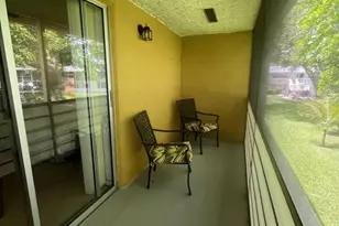 166 Farnham G, Deerfield Beach, FL 33442 - Photo 14