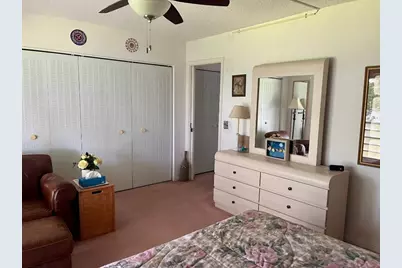 166 Farnham G #166, Deerfield Beach, FL 33442 - Photo 10