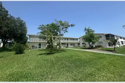 166 Farnham G #166, Deerfield Beach, FL 33442 - Photo 16