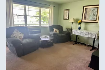 166 Farnham G #166, Deerfield Beach, FL 33442 - Photo 4