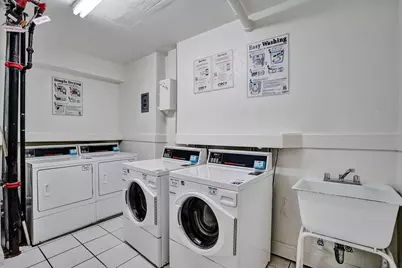 4001 S Ocean Drive #5K, Hollywood, FL 33019 - Photo 32