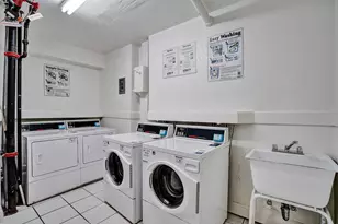 4001 S Ocean Dr, Hollywood, FL 33019 - Photo 32