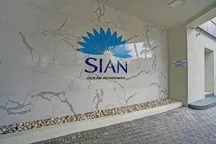 4001 S Ocean Dr, Hollywood, FL 33019 - Photo 2