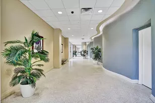 4001 S Ocean Dr, Hollywood, FL 33019 - Photo 4