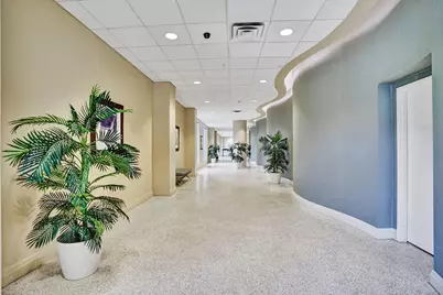 4001 S Ocean Drive #5K, Hollywood, FL 33019 - Photo 4