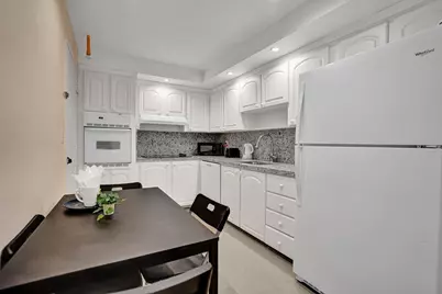 4001 S Ocean Drive #5K, Hollywood, FL 33019 - Photo 10