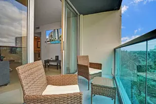 4001 S Ocean Dr, Hollywood, FL 33019 - Photo 22