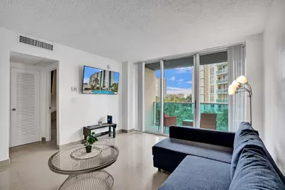 4001 S Ocean Drive #5K, Hollywood, FL 33019 - Photo 16