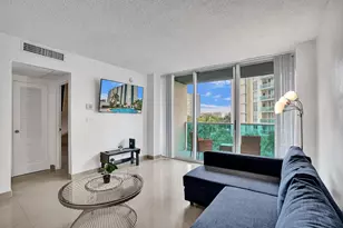 4001 S Ocean Dr, Hollywood, FL 33019 - Photo 16