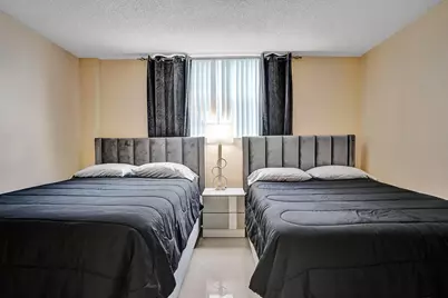 4001 S Ocean Drive #5K, Hollywood, FL 33019 - Photo 24