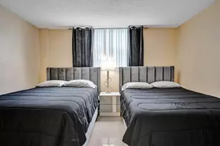 4001 S Ocean Dr, Hollywood, FL 33019 - Photo 24