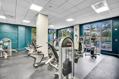 4001 S Ocean Drive #5K, Hollywood, FL 33019 - Photo 38