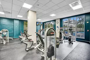 4001 S Ocean Dr, Hollywood, FL 33019 - Photo 38