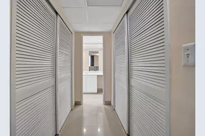 4001 S Ocean Drive #5K, Hollywood, FL 33019 - Photo 26