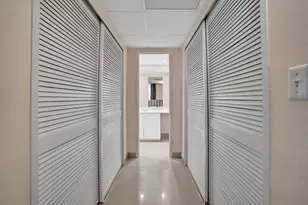 4001 S Ocean Dr, Hollywood, FL 33019 - Photo 26