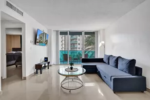 4001 S Ocean Dr, Hollywood, FL 33019 - Photo 18