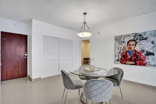 4001 S Ocean Dr, Hollywood, FL 33019 - Photo 8