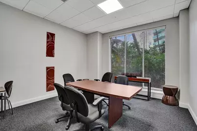 4001 S Ocean Drive #5K, Hollywood, FL 33019 - Photo 40